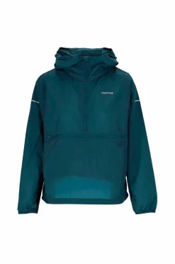 Twentyfour Vindjakke Venture Wind Anorak W