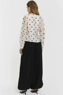 Twist & Tango Bukser Eima Trousers
