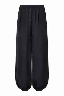 Twist & Tango Bukser Eima Trousers
