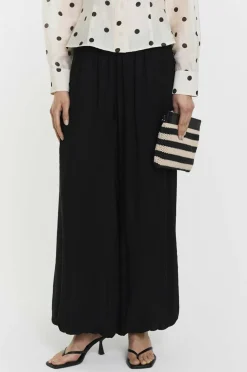 Twist & Tango Bukser Eima Trousers