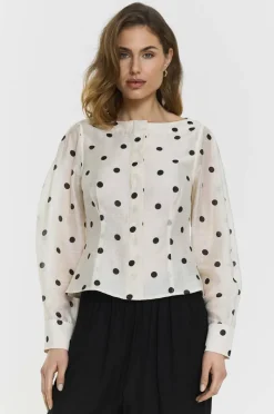 Twist & Tango Bukser Eima Trousers