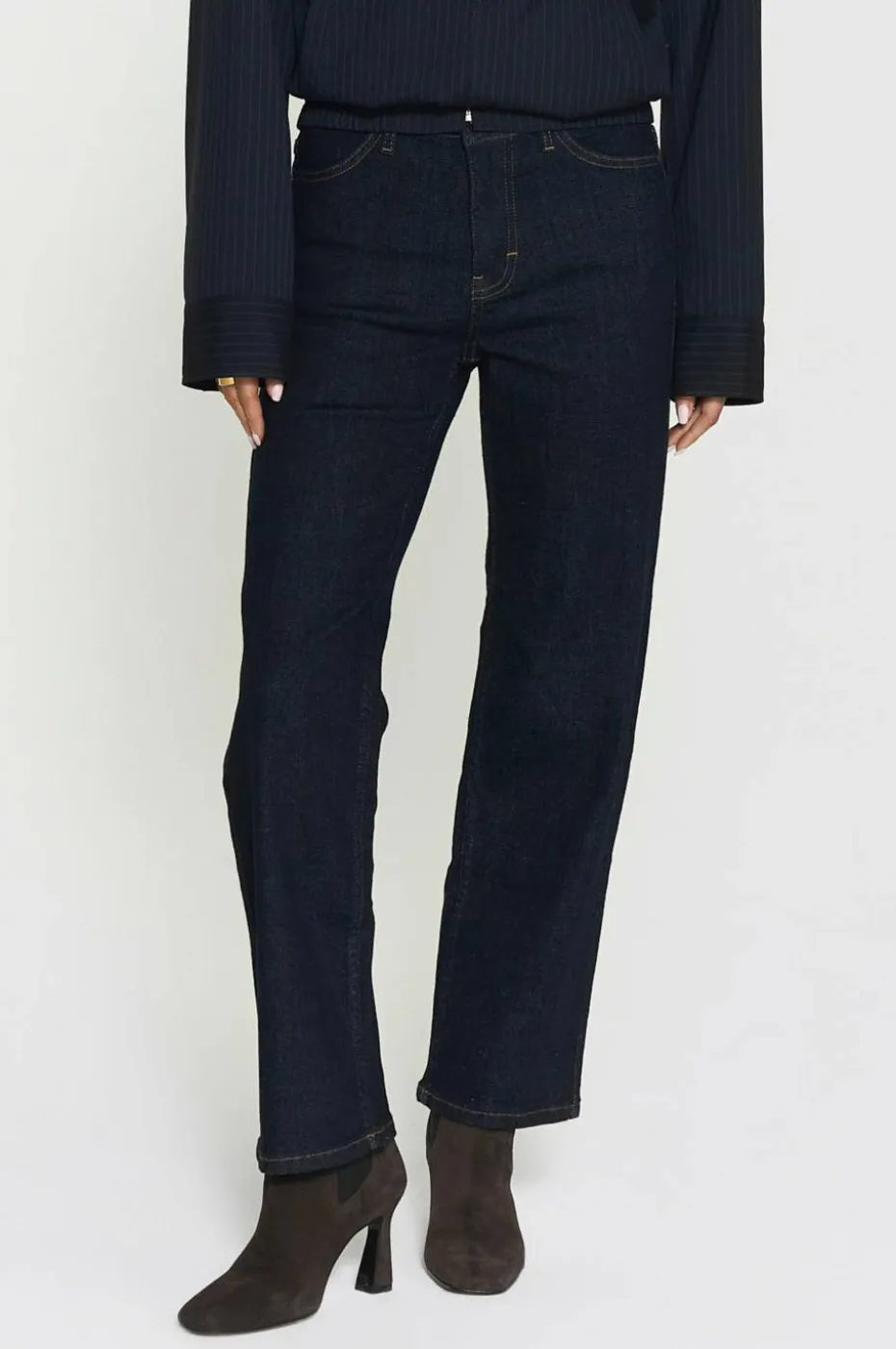 Twist & Tango Jeans Nelly