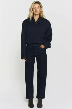 Twist & Tango Jeans Nelly