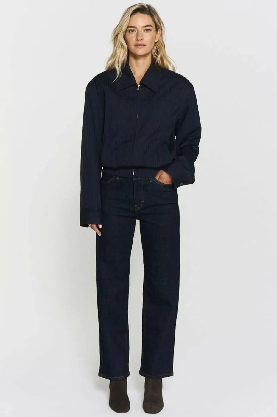 Twist & Tango Jeans Nelly