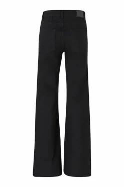 Twist & Tango Jeans Nora