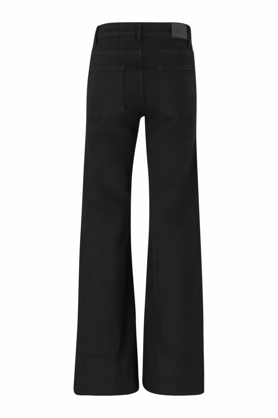 Twist & Tango Jeans Nora