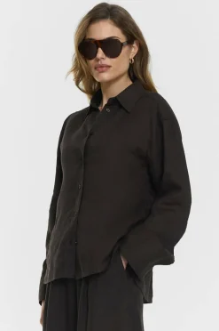 Twist & Tango Linbukser Aprilia Linen