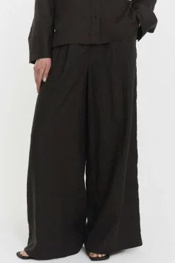 Twist & Tango Linbukser Aprilia Linen