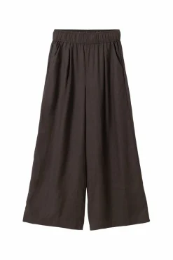 Twist & Tango Linbukser Aprilia Linen