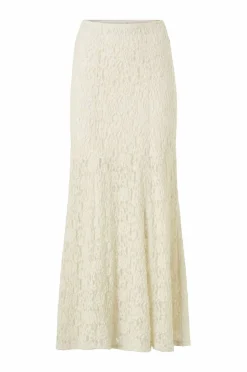 Twist & Tango Maxi skjørt Akasha Lace