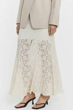 Twist & Tango Maxi skjørt Akasha Lace