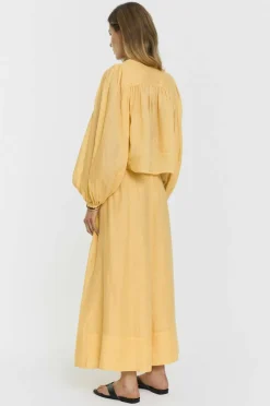 Twist & Tango Maxi skjørt Eily