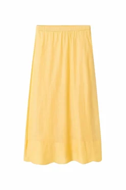 Twist & Tango Maxi skjørt Eily