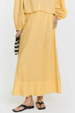 Twist & Tango Maxi skjørt Eily