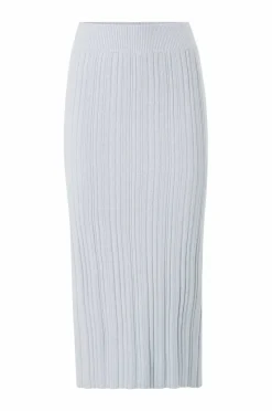Twist & Tango Skjørt Marissa Skirt