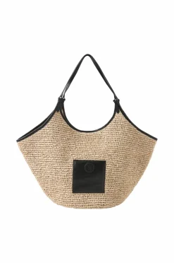 Twist & Tango Stråveske Nerja Bag