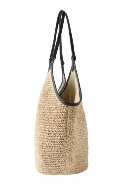 Twist & Tango Stråveske Nerja Bag