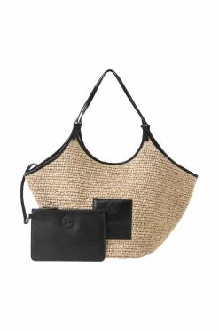 Twist & Tango Stråveske Nerja Bag