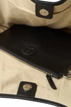 Twist & Tango Stråveske Nerja Bag