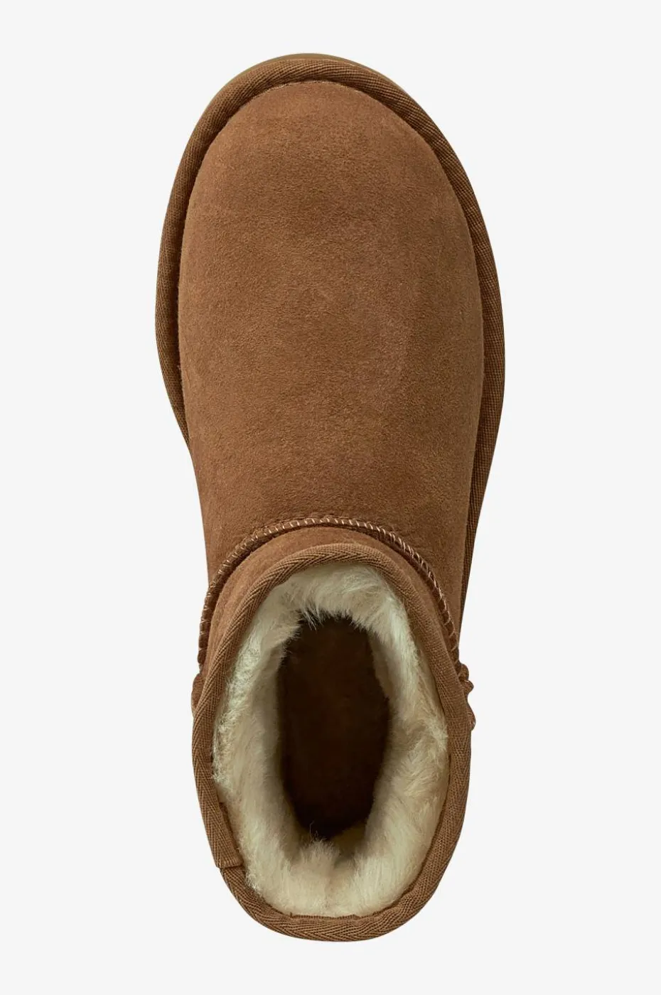 UGG Boots Classic Mini II