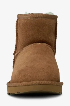 UGG Boots Classic Mini II