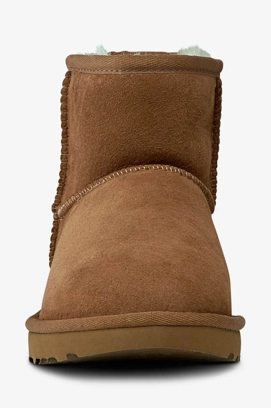 UGG Boots Classic Mini II