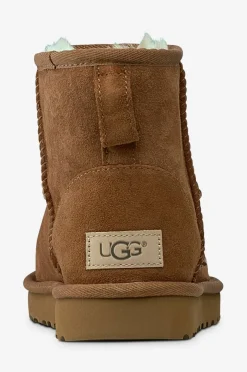 UGG Boots Classic Mini II
