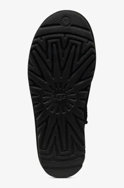 UGG Boots Classic Mini II