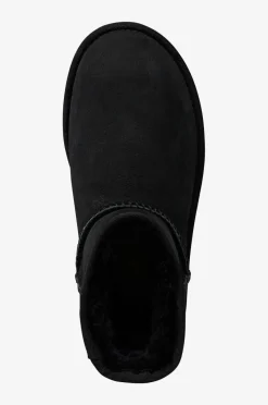 UGG Boots Classic Mini II