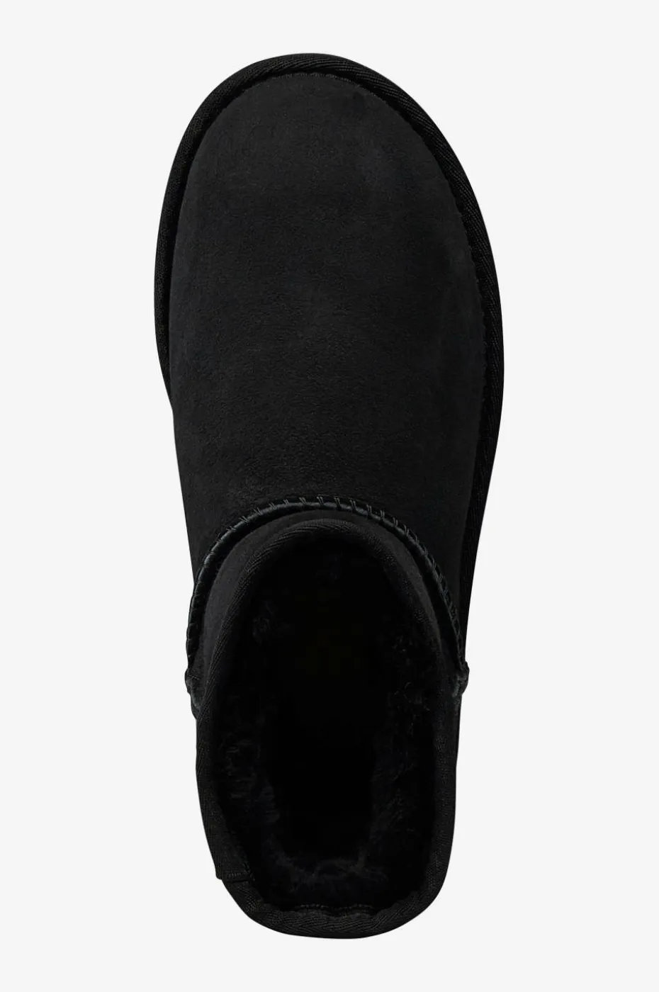 UGG Boots Classic Mini II