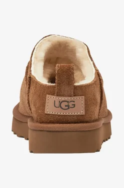 UGG Boots W Classic Micro
