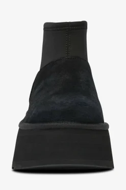 UGG Boots W Classic Mini Dipper