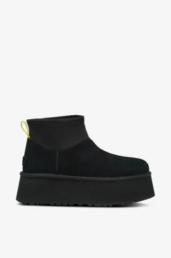 UGG Boots W Classic Mini Dipper