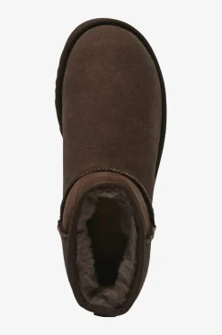 UGG Boots W Classic Mini II