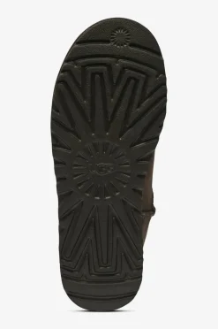 UGG Boots W Classic Mini II