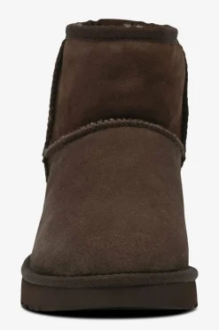 UGG Boots W Classic Mini II
