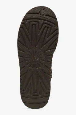 UGG Boots W Classic Ultra Mini