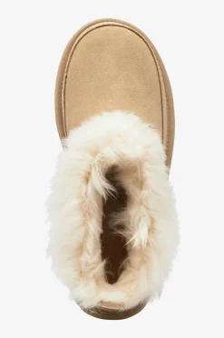 UGG Boots W Classic Ultra Mini
