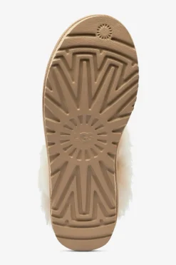 UGG Boots W Classic Ultra Mini