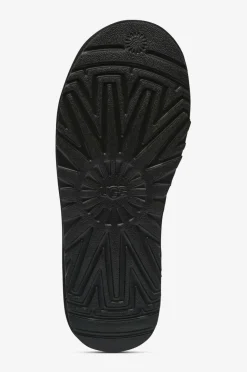 UGG Boots W Classic Ultra Mini