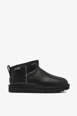 UGG Boots W Classic Ultra Mini