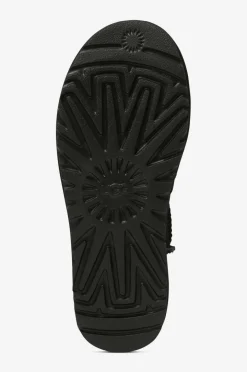 UGG Boots W Classic Ultra Mini