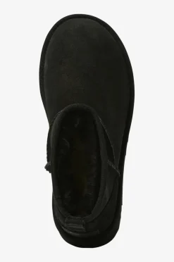 UGG Boots W Classic Ultra Mini
