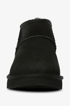 UGG Boots W Classic Ultra Mini