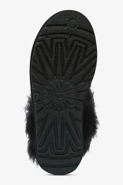 UGG Boots W Classic Ultra Mini