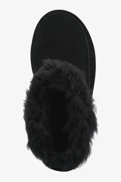 UGG Boots W Classic Ultra Mini