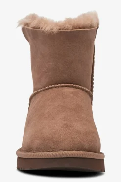 UGG Boots W Mini Bailey Bow II