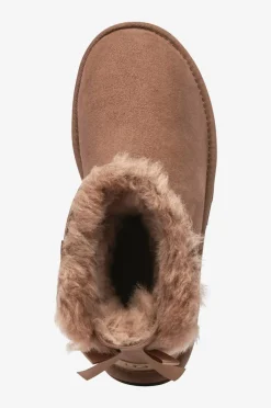 UGG Boots W Mini Bailey Bow II