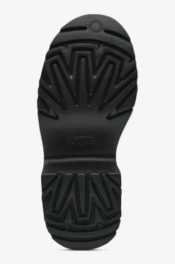 UGG Boots W New Heights Cuff L