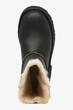 UGG Boots W New Heights Cuff L